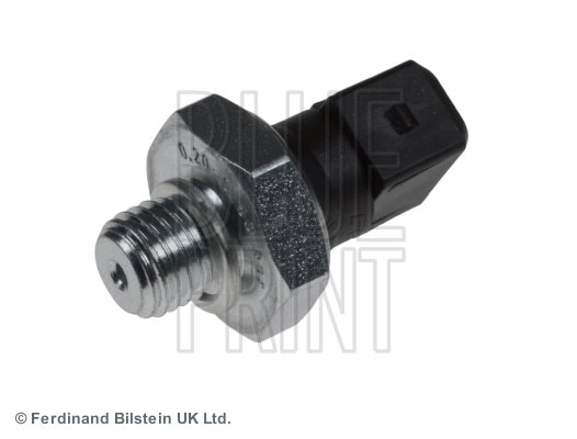 Senzor presiune ulei ADJ136601 BLUE PRINT