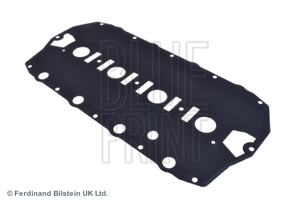 Garnitura, capac supape ADJ136706 BLUE PRINT