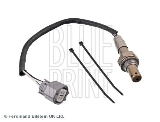 Sonda Lambda ADJ137030 BLUE PRINT