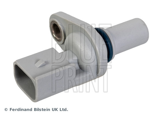 Senzor,pozitie ax cu came ADJ137213 BLUE PRINT