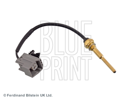 Senzor,temperatura lichid de racire ADJ137220 BLUE PRINT