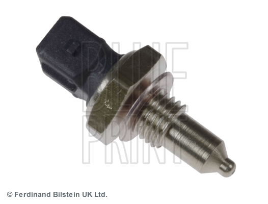 Senzor,temperatura lichid de racire ADJ137221 BLUE PRINT