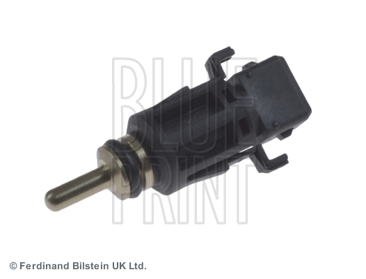 Senzor,temperatura lichid de racire ADJ137226 BLUE PRINT