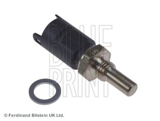 Senzor,temperatura lichid de racire ADJ137227 BLUE PRINT