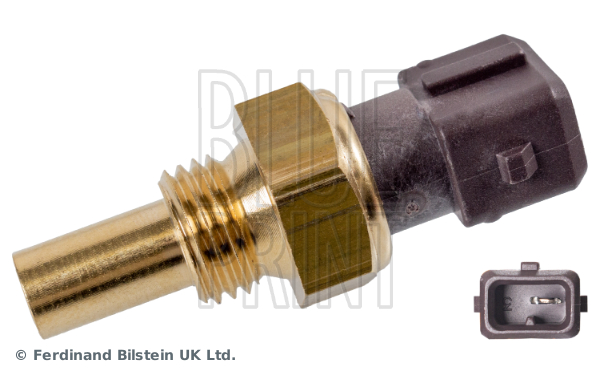 Senzor,temperatura lichid de racire ADJ137229 BLUE PRINT