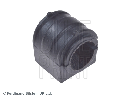 Bucsa, bara stabilizatoare ADJ138042 BLUE PRINT