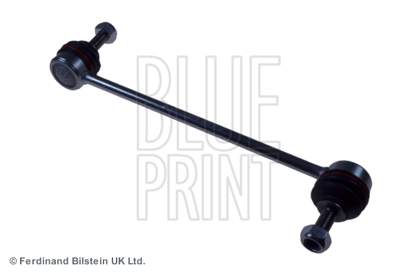 Brat/bieleta suspensie, stabilizator ADJ138521 BLUE PRINT