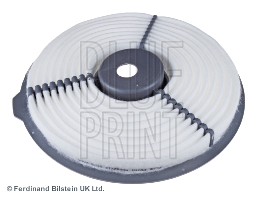 Filtru aer ADK82212 BLUE PRINT