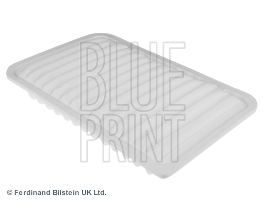 Filtru aer ADK82245 BLUE PRINT