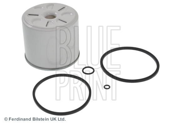 Filtru combustibil ADK82319 BLUE PRINT
