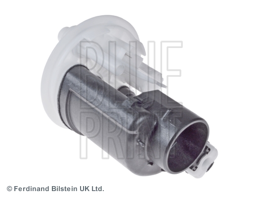 Filtru combustibil ADK82320C BLUE PRINT