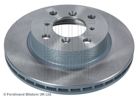 Disc frana ADK84310 BLUE PRINT