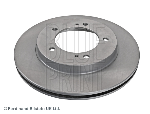 Disc frana ADK84311 BLUE PRINT