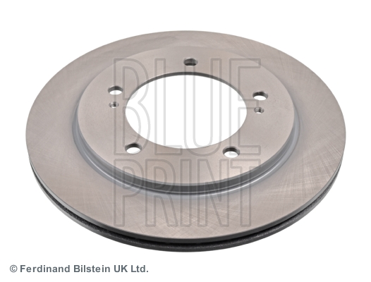 Disc frana ADK84317 BLUE PRINT