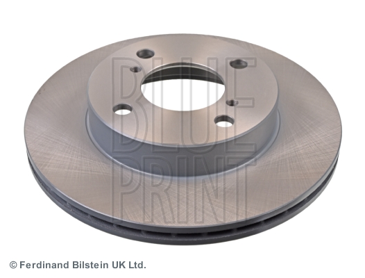 Disc frana ADK84319 BLUE PRINT