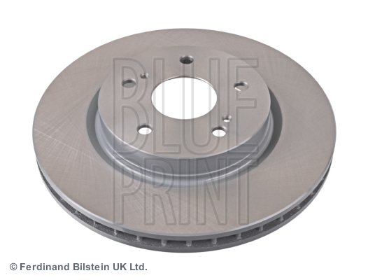 Disc frana ADK84324 BLUE PRINT