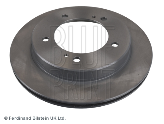 Disc frana ADK84327 BLUE PRINT