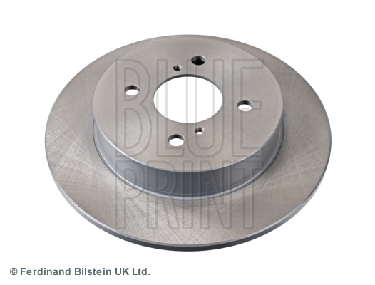 Disc frana ADK84328 BLUE PRINT