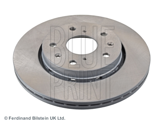 Disc frana ADK84330 BLUE PRINT