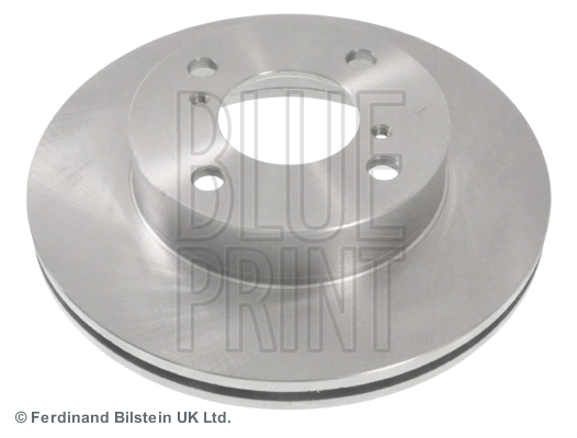 Disc frana ADK84332 BLUE PRINT