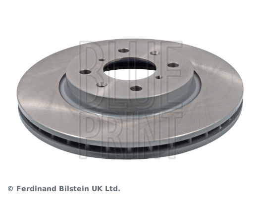 Disc frana ADK84338 BLUE PRINT