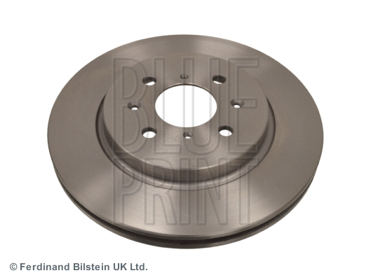 Disc frana ADK84340 BLUE PRINT