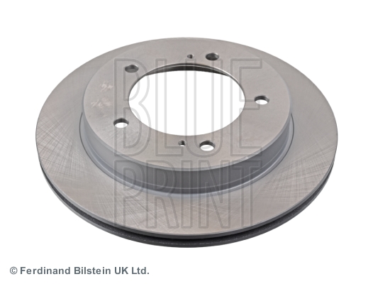 Disc frana ADK84342 BLUE PRINT