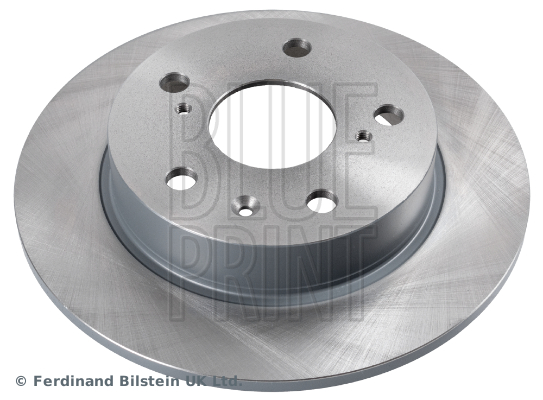 Disc frana ADK84345 BLUE PRINT