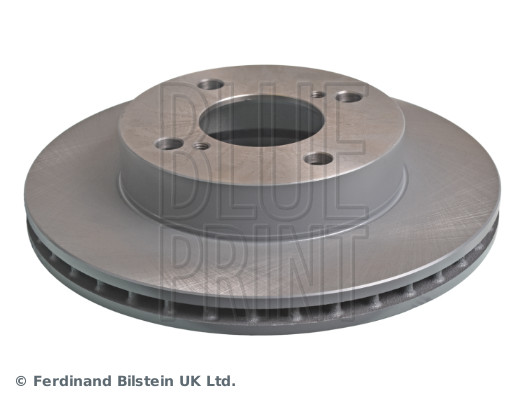 Disc frana ADK84348 BLUE PRINT