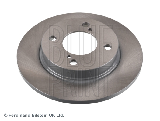 Disc frana ADK84352 BLUE PRINT