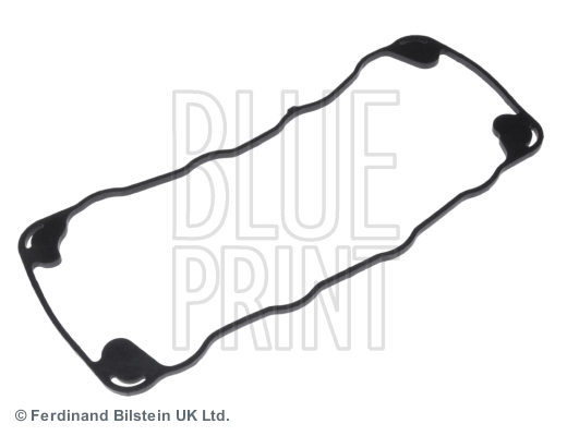 Garnitura, capac supape ADK86702 BLUE PRINT