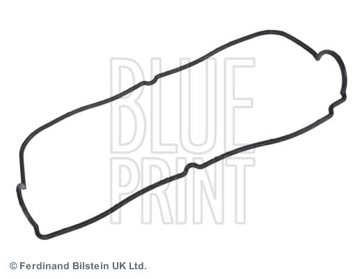 Garnitura, capac supape ADK86705 BLUE PRINT