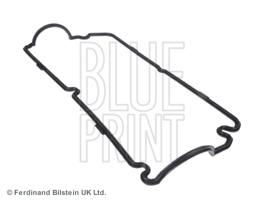 Garnitura, capac supape ADK86708 BLUE PRINT