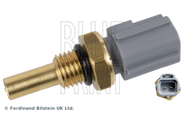 Senzor,temperatura lichid de racire ADK87211 BLUE PRINT