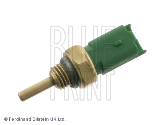Senzor,temperatura lichid de racire ADK87223 BLUE PRINT