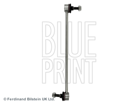 Brat/bieleta suspensie, stabilizator ADK88509 BLUE PRINT
