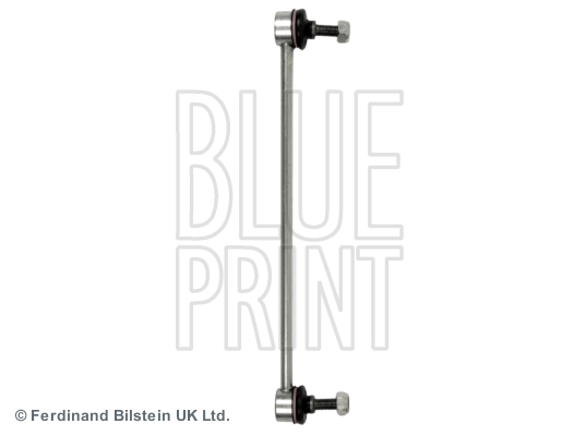 Brat/bieleta suspensie, stabilizator ADK88511 BLUE PRINT
