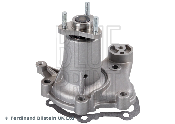 Pompă de apă, răcire motor ADK89126 BLUE PRINT