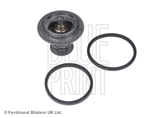 Termostat,lichid racire ADK89210 BLUE PRINT