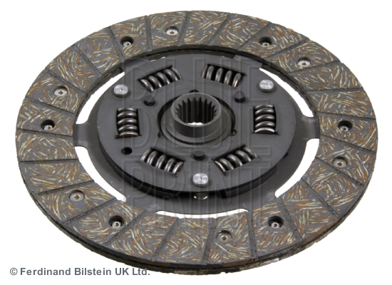 Disc ambreiaj ADL143101 BLUE PRINT