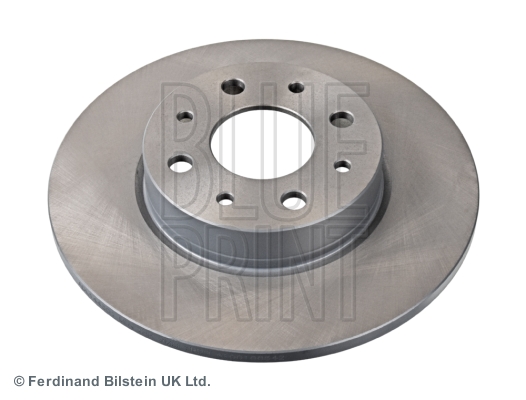 Disc frana ADL144301 BLUE PRINT