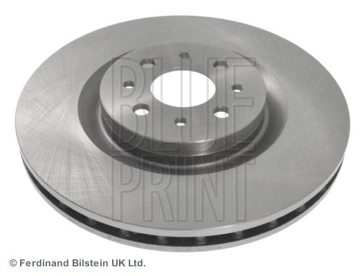 Disc frana ADL144303 BLUE PRINT