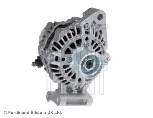 Generator / alternator ADM51173 BLUE PRINT