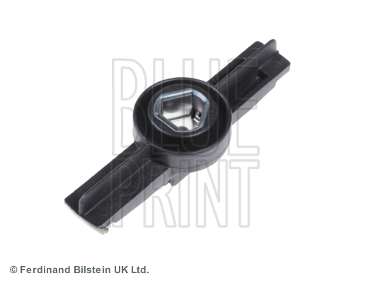 Rotor distribuitor ADM514314 BLUE PRINT