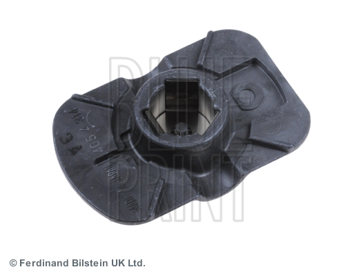 Rotor distribuitor ADM51434 BLUE PRINT