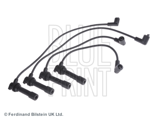 Set cablaj aprinder ADM51619 BLUE PRINT