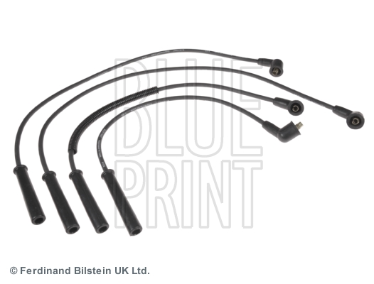 Set cablaj aprinder ADM51622 BLUE PRINT