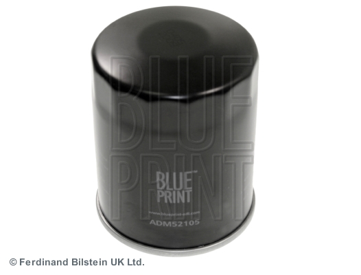 Filtru ulei ADM52105 BLUE PRINT