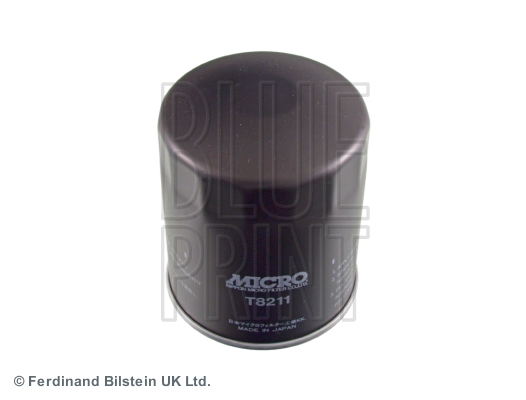 Filtru ulei ADM52112 BLUE PRINT