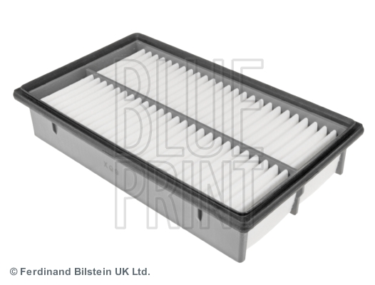 Filtru aer ADM52260 BLUE PRINT